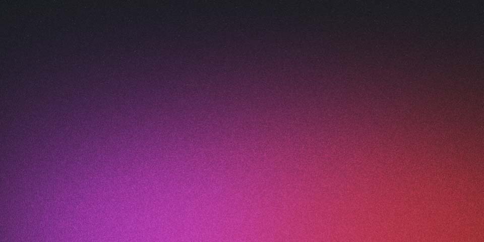 Whole Home Remodeling