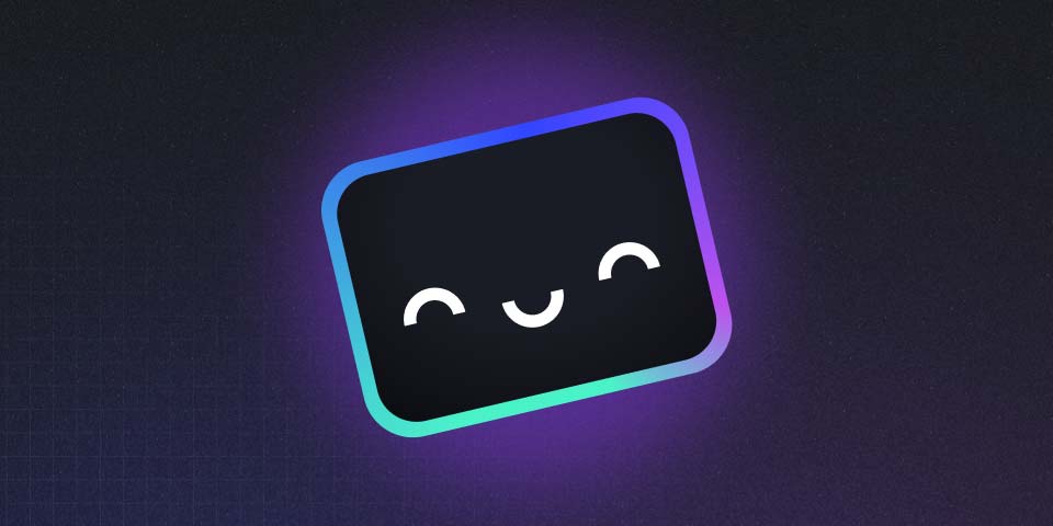 OVI Constructions team at work